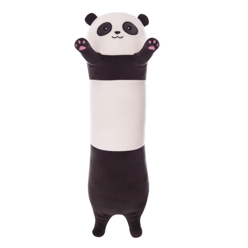 Koala Plush Long Pillow - Alartis